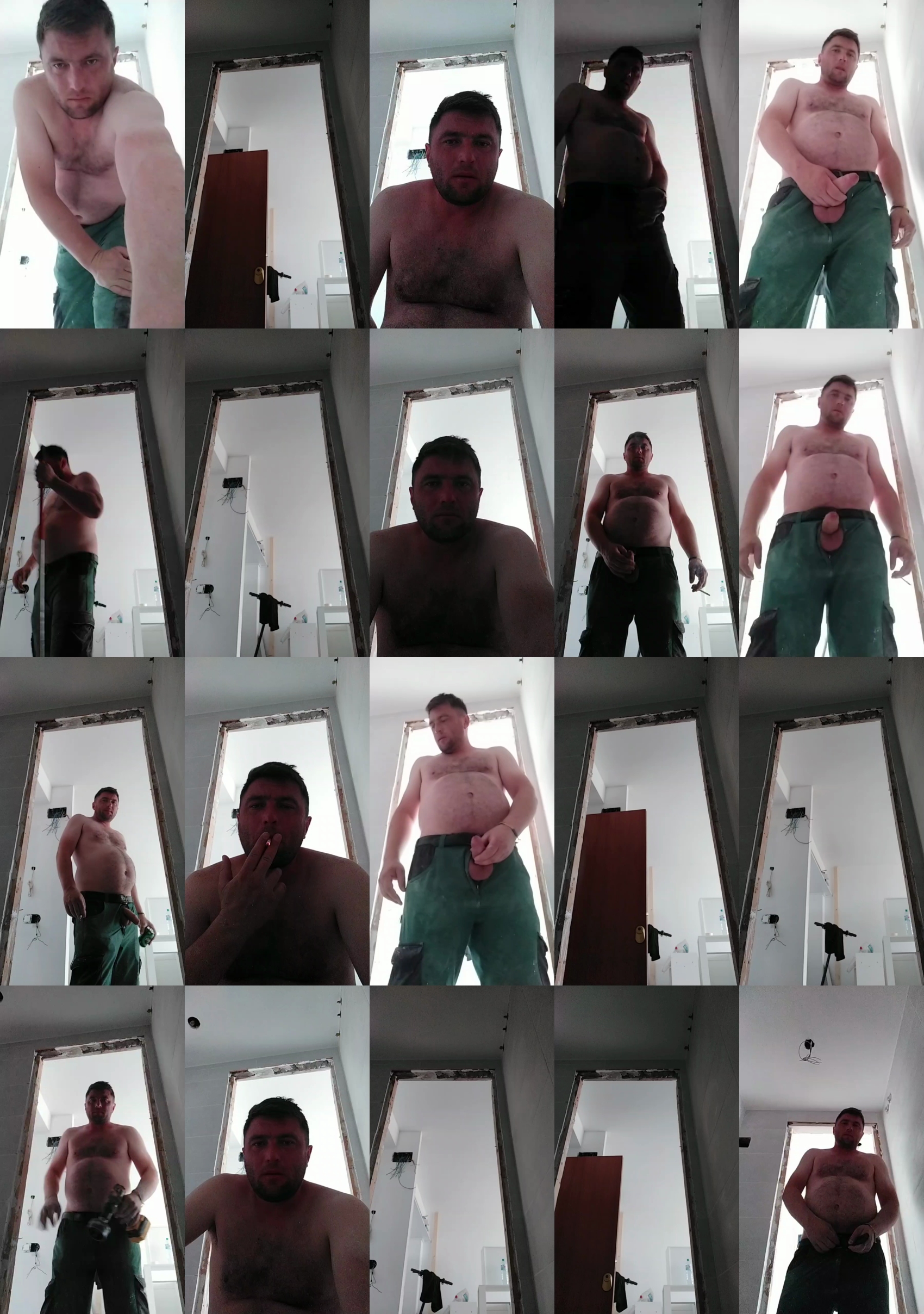 Seloloko  16-06-2022